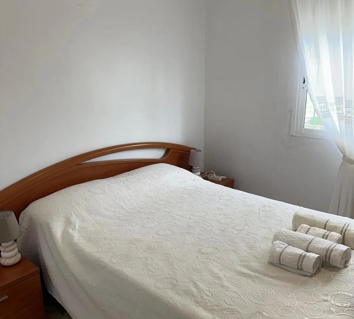 Casa De Campo Independiente En Finca La Guindilla Gibraleón