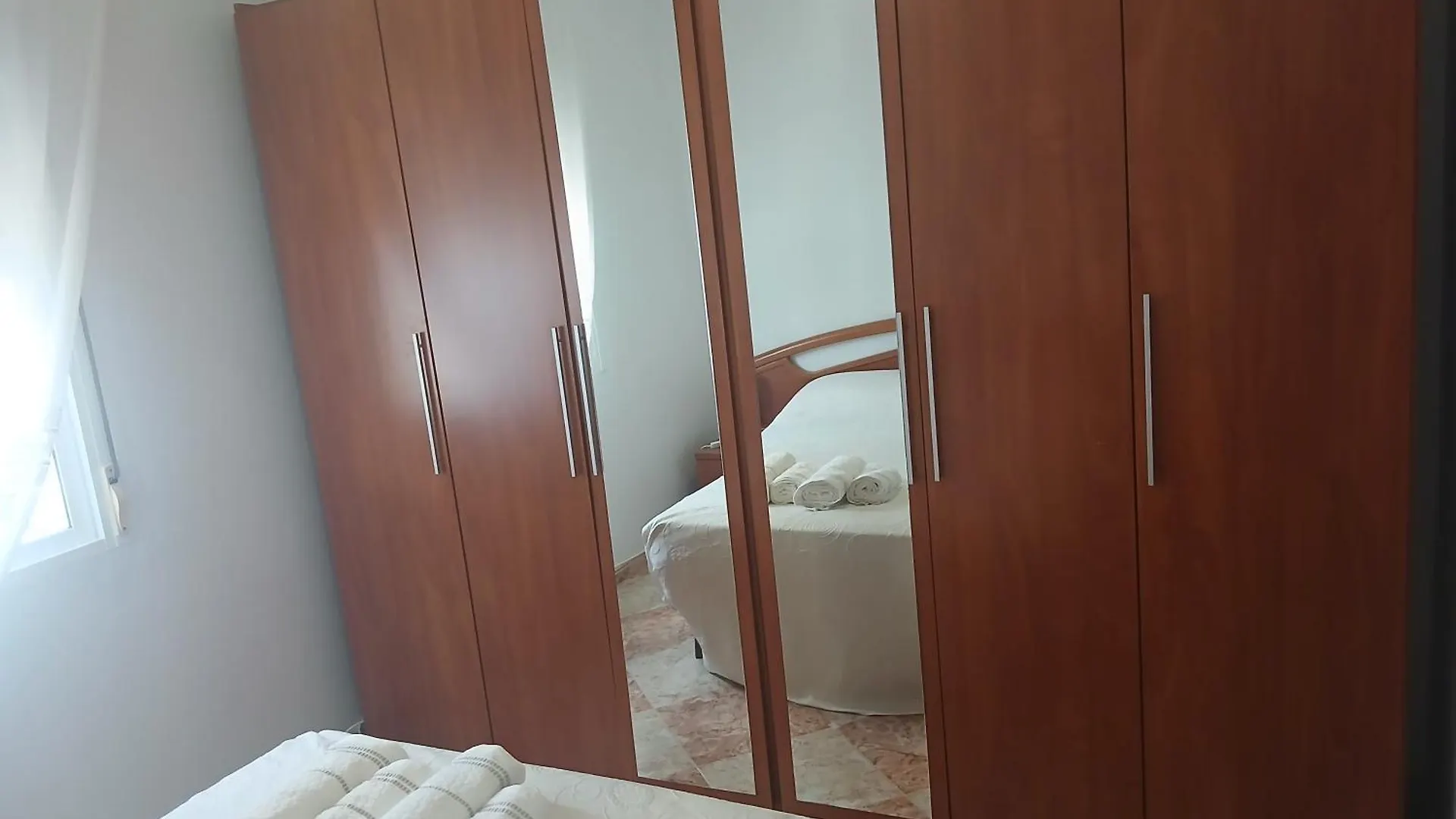 Casa De Campo Independiente En Finca La Guindilla Gibraleón Ισπανία